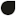 hitek-sibir.ru favicon