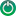 hitek.by favicon