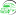 hitekcargo.ru favicon