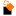 hitekpotolki.ru favicon