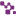 hitelectro.by favicon