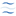 hitema.su favicon