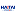 hitepower.ru favicon