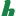 hiter.ru favicon