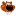 hiterbober.ru favicon