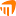 hiterm.ru favicon