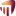 hitermbox.ru favicon