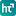 hitetra.ru favicon