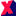hitfm.ru favicon