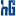 hitga.ru favicon