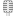 hitlist.ru favicon