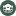 hitlunch.ru favicon