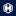 hitman-store.ru favicon