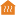 hitmangal.ru favicon