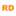 hitmd.ru favicon