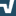 hitms.ru favicon