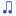 hitmusik.ru favicon