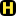 hitn.ru favicon
