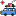 hitoff.ru favicon