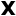 hitomil.ru favicon