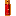 hitonspb.ru favicon