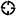 hitoptic.ru favicon