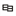 hitoptika.ru favicon