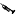 hitparade.by favicon
