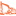 hitparts.ru favicon