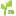 hitplastik.ru favicon