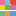 hitplaza.ru favicon