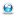 hitravels.ru favicon