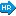 hitrent.com favicon