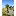 hitrinvlad.ru favicon