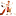 hitrostidomashnie.ru favicon