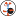 hitruk.ru favicon