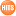 hits-group.ru favicon