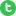 hits-torrent.ru favicon
