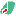 hits.by favicon