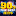 hits90.ru favicon