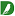 hitsad.ru favicon