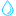 hitsalt.ru favicon