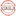 hitsauce.ru favicon