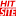 hitsite.ru favicon
