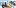 hitsoptom.ru favicon