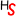 hitsovet.ru favicon