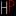 hitspoker.ru favicon