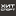 hitsports.ru favicon
