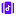 hitster.pro favicon