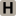 hitstrizhka.ru favicon